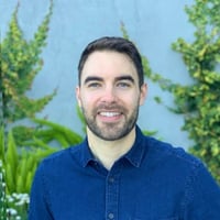 Matt Day headshot