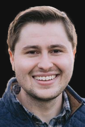 Contributor Tile