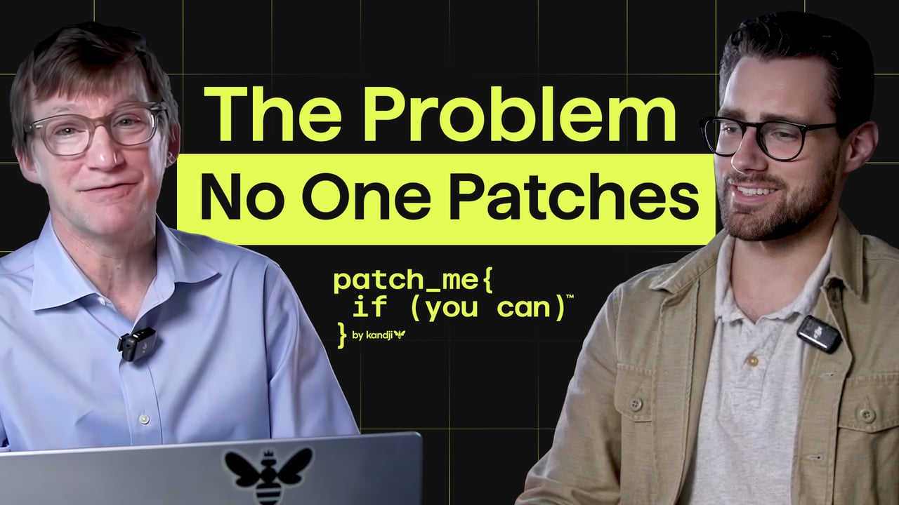Preview image for Play Video