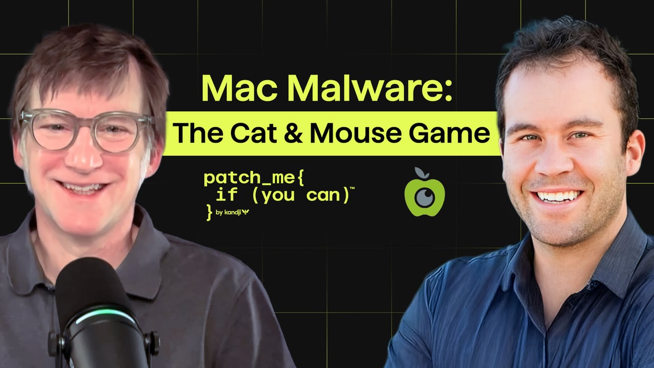 Preview image for Play Video