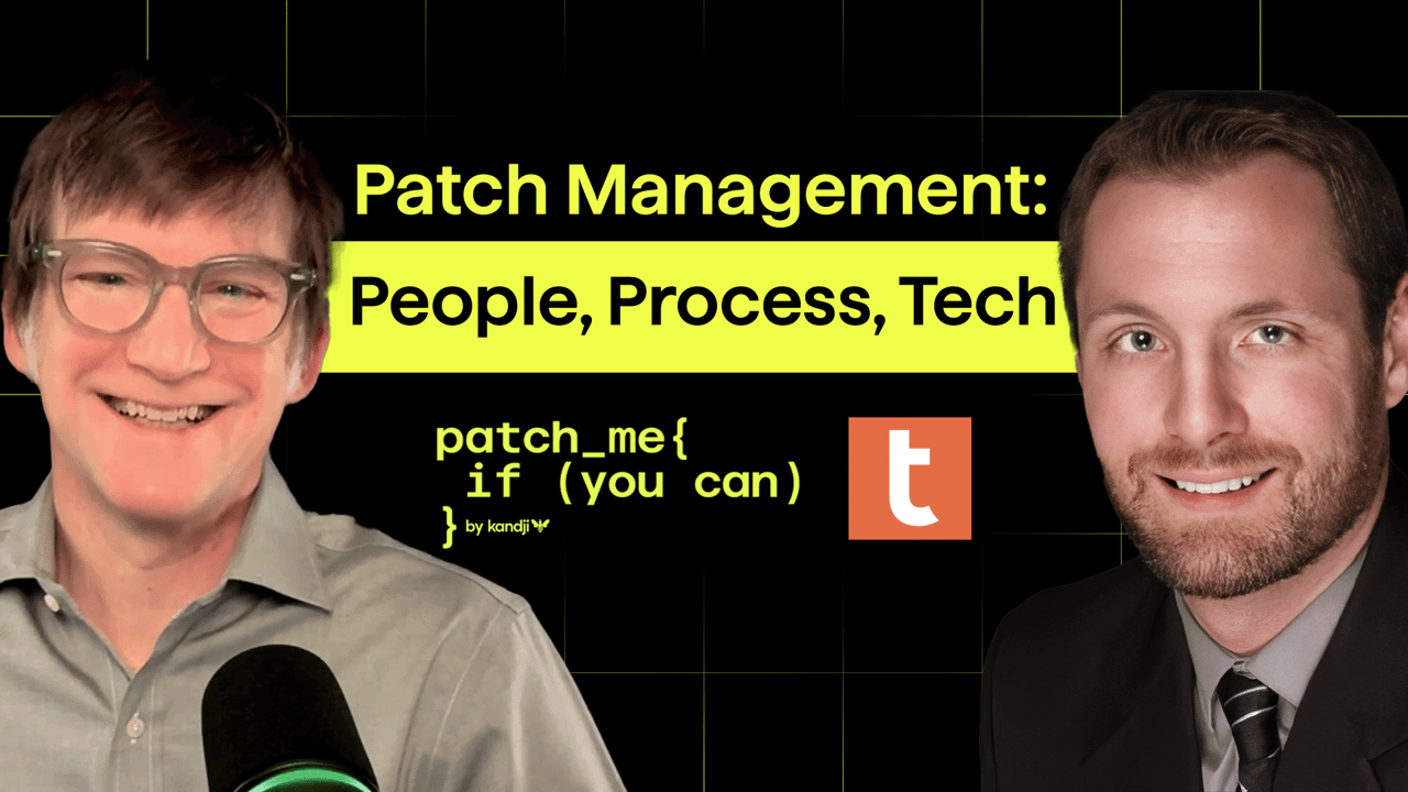 Preview image for Play Video