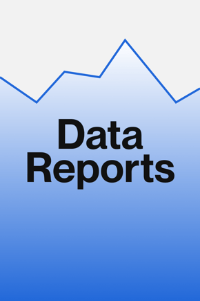 spotlight_datareports_thumbnail