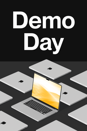 spotlight_demodays_thumbnail