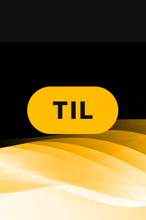 spotlight_til_thumbnail