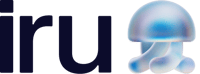 Iru logo