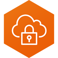 AWS VPN Client