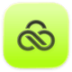 LucidLink