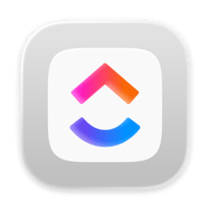ClickUp