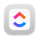 ClickUp