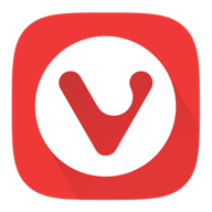 Vivaldi