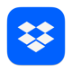 Dropbox