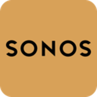 Sonos