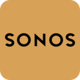 Sonos