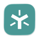 Egnyte Connect