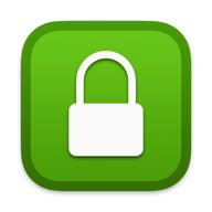 SAP Privileges