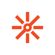 Plantronics Hub