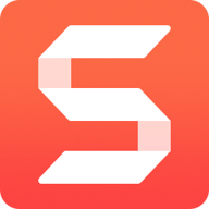Snagit 2025