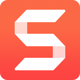 Snagit 2025