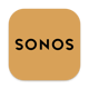 Sonos