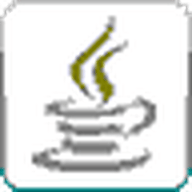 Java Runtime Environment 8