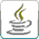 Java Runtime Environment 8