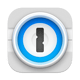 1Password 8