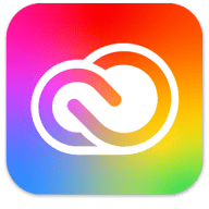 Adobe Creative Cloud