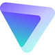 Proton VPN