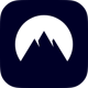 NordLayer