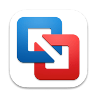 VMware Fusion 13