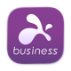 Splashtop Business