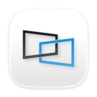 DisplayLink Manager
