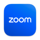 Zoom Client for Meetings