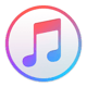 iTunes