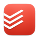 Todoist