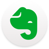 Evernote
