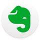 Evernote