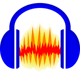 Audacity