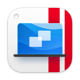Parallels Desktop 20