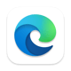 Microsoft Edge