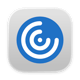 Citrix Workspace