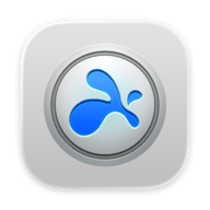 Splashtop Streamer