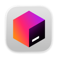 JetBrains Toolbox