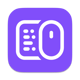 Logi Options+