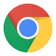 Google Chrome