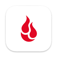 Backblaze