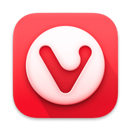Vivaldi