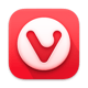 Vivaldi