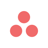 Asana