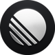 Linear